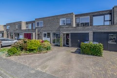 Kramerstraat 10, 9731MK Groningen